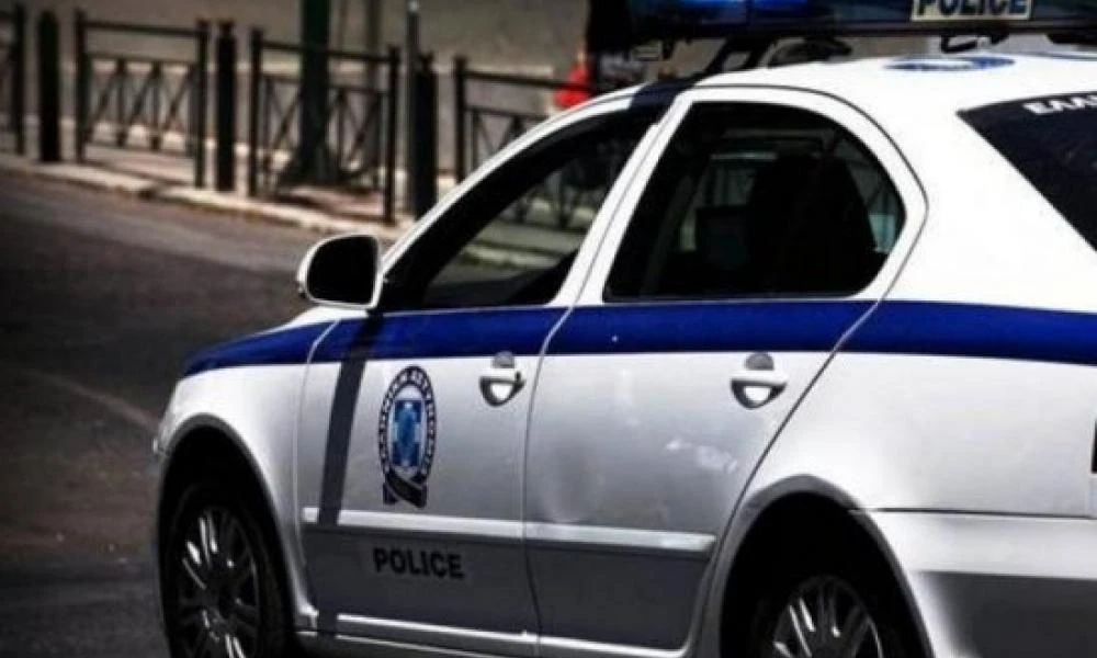 Δυτική Ελλάδα: Έγιναν πέντε συλλήψεις για ενδοοικογενειακή βία το τελευταίο 24ωρο